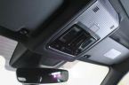 Škoda Kodiaq - fotka číslo 22