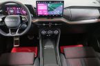 Škoda Kodiaq - fotka číslo 23