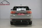 Škoda Kodiaq - fotka číslo 2