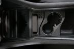 Škoda Kodiaq - fotka číslo 34