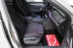 Škoda Kodiaq - fotka číslo 37