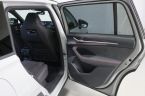 Škoda Kodiaq - fotka číslo 38