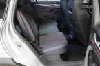 Škoda Kodiaq - fotka číslo 39