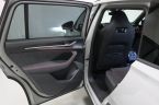 Škoda Kodiaq - fotka číslo 40