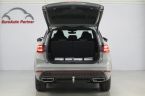 Škoda Kodiaq - fotka číslo 44