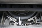 Škoda Kodiaq - fotka číslo 46
