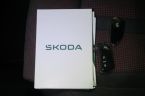 Škoda Kodiaq - fotka číslo 47