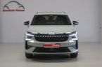 Škoda Kodiaq - fotka číslo 5