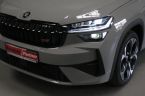 Škoda Kodiaq - fotka číslo 6