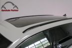Škoda Kodiaq - fotka číslo 7