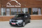 BMW X1 - fotka číslo 0
