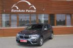 BMW X1 - fotka číslo 46