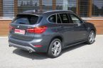 BMW X1 - fotka číslo 4