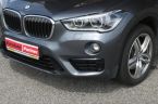 BMW X1 - fotka číslo 7
