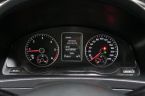 Volkswagen Multivan - fotka číslo 16