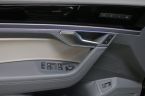 Volkswagen Touareg - fotka číslo 10