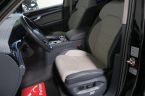 Volkswagen Touareg - fotka číslo 11