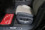 Volkswagen Touareg - fotka číslo 12