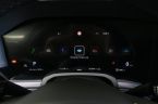 Volkswagen Touareg - fotka číslo 20