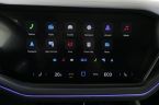 Volkswagen Touareg - fotka číslo 23