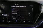 Volkswagen Touareg - fotka číslo 28