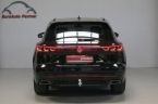Volkswagen Touareg - fotka číslo 2