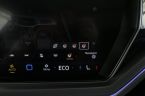 Volkswagen Touareg - fotka číslo 34