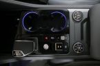 Volkswagen Touareg - fotka číslo 36