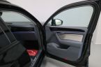 Volkswagen Touareg - fotka číslo 37