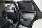 Volkswagen Touareg - fotka číslo 39