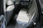 Volkswagen Touareg - fotka číslo 42