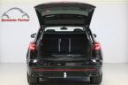 Volkswagen Touareg - fotka číslo 44