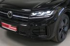 Volkswagen Touareg - fotka číslo 6