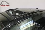 Volkswagen Touareg - fotka číslo 7