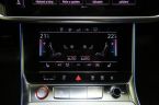 Audi A6 - fotka číslo 32