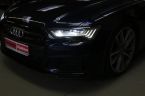 Audi A6 - fotka číslo 6