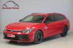 Volkswagen Passat - fotka číslo 0