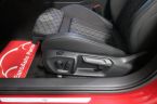 Volkswagen Passat - fotka číslo 10