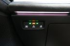 Volkswagen Passat - fotka číslo 12