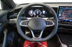Volkswagen Passat - fotka číslo 13
