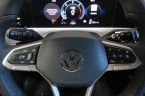 Volkswagen Passat - fotka číslo 14
