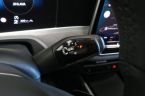Volkswagen Passat - fotka číslo 15