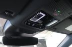 Volkswagen Passat - fotka číslo 21