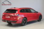 Volkswagen Passat - fotka číslo 3