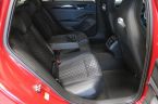 Volkswagen Passat - fotka číslo 40