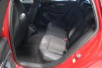 Volkswagen Passat - fotka číslo 42