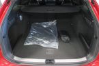 Volkswagen Passat - fotka číslo 46