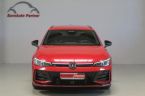 Volkswagen Passat - fotka číslo 5