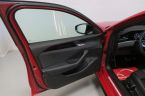Volkswagen Passat - fotka číslo 7
