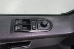 Volkswagen Multivan - fotka číslo 9